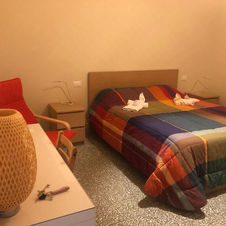 Dany'S Home Λιβόρνο Εξωτερικό φωτογραφία