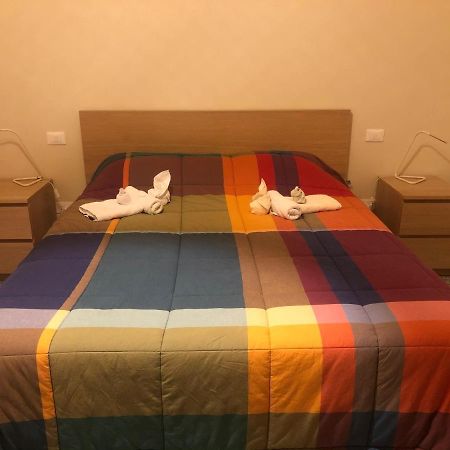 Dany'S Home Λιβόρνο Εξωτερικό φωτογραφία