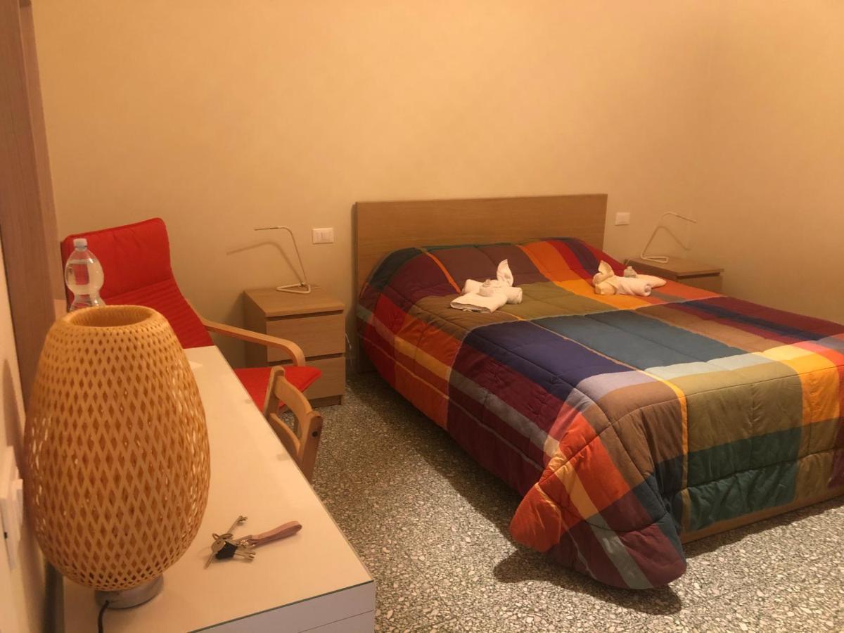 Dany'S Home Λιβόρνο Εξωτερικό φωτογραφία