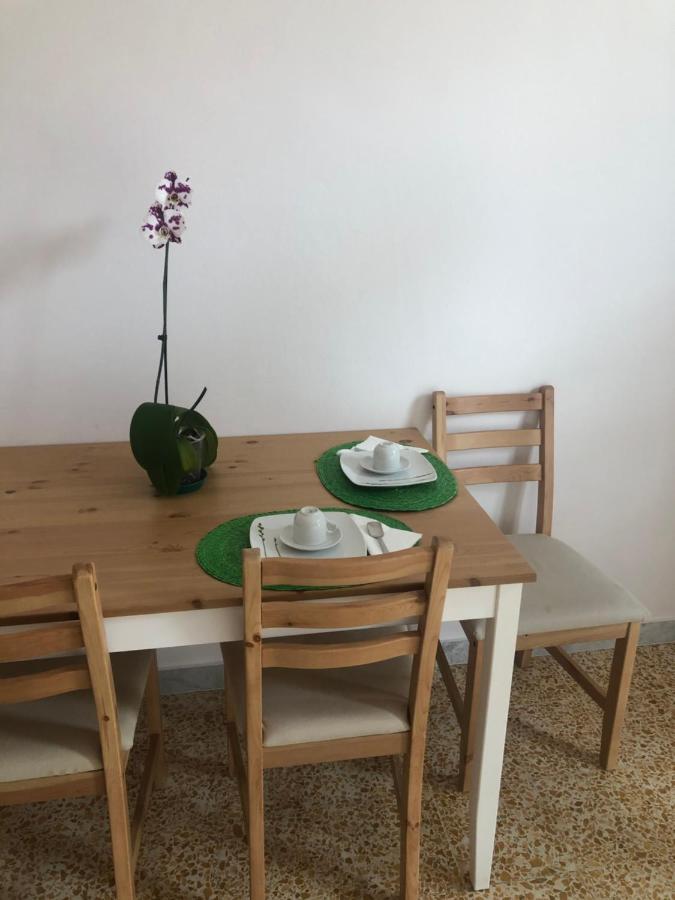 Dany'S Home Λιβόρνο Εξωτερικό φωτογραφία