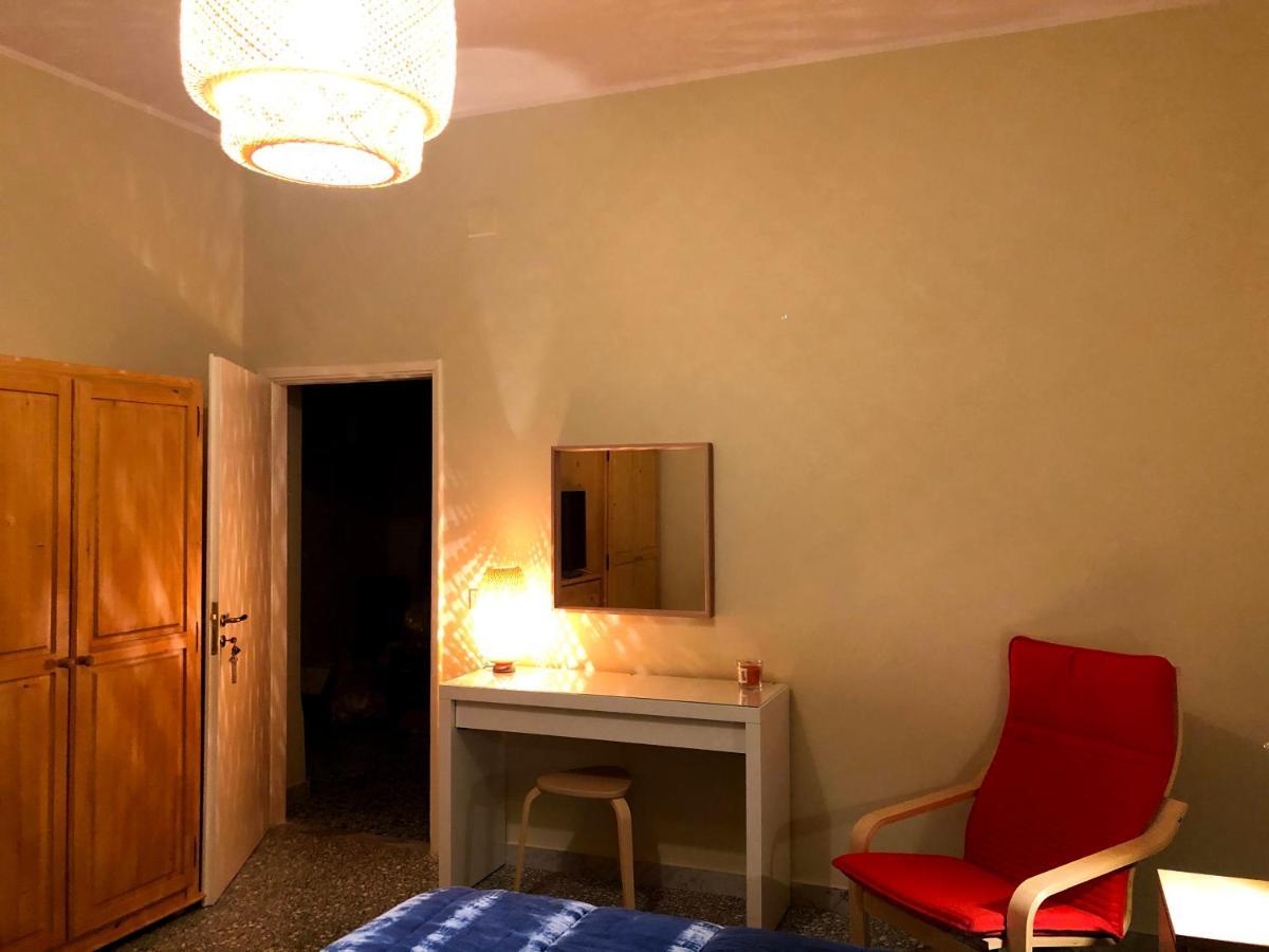Dany'S Home Λιβόρνο Εξωτερικό φωτογραφία