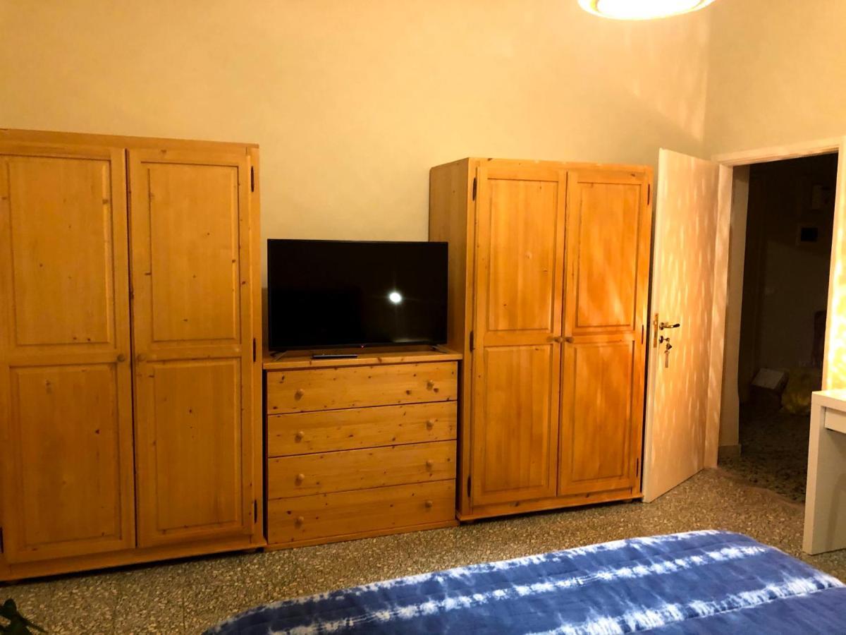 Dany'S Home Λιβόρνο Εξωτερικό φωτογραφία