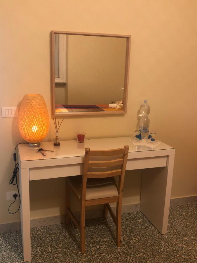 Dany'S Home Λιβόρνο Εξωτερικό φωτογραφία