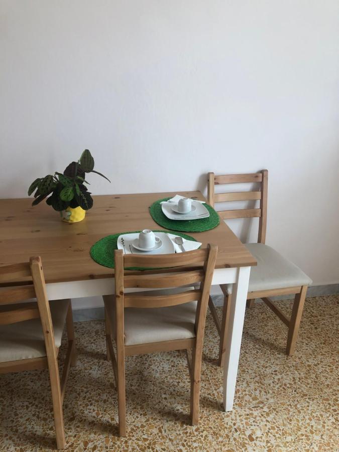 Dany'S Home Λιβόρνο Εξωτερικό φωτογραφία