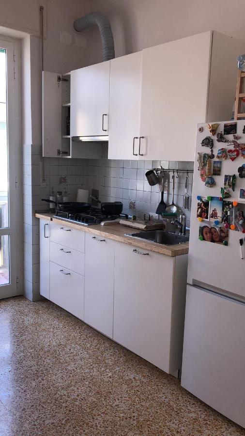 Dany'S Home Λιβόρνο Εξωτερικό φωτογραφία
