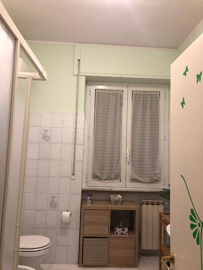 Dany'S Home Λιβόρνο Εξωτερικό φωτογραφία