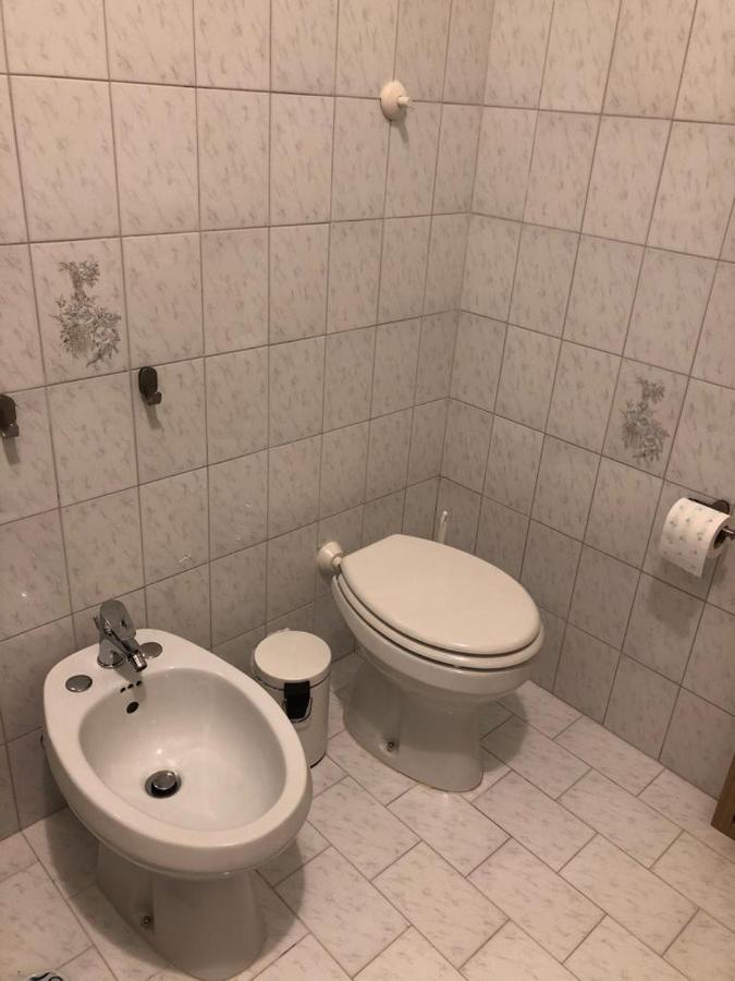 Dany'S Home Λιβόρνο Εξωτερικό φωτογραφία