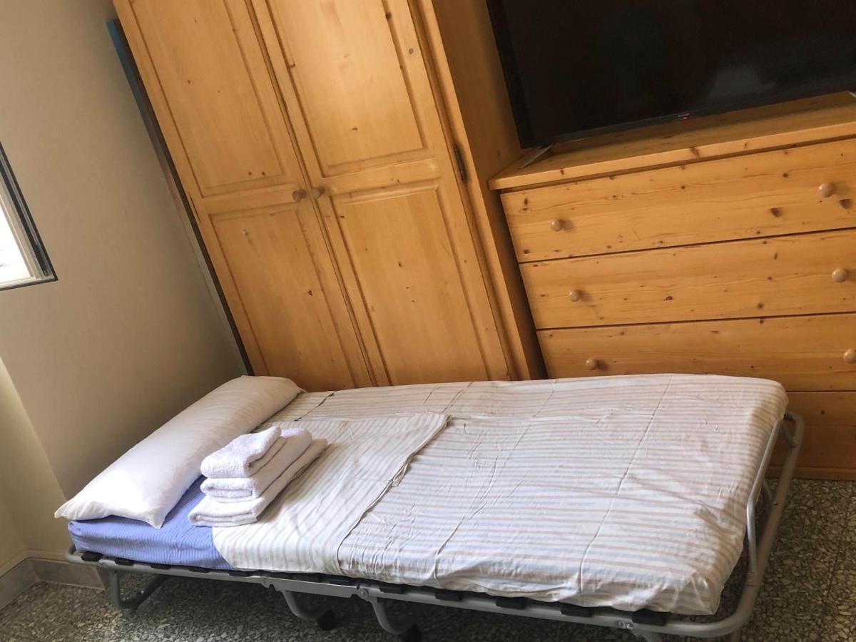 Dany'S Home Λιβόρνο Εξωτερικό φωτογραφία